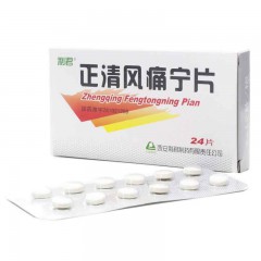 胞磷胆碱钠注射液（塑支）/辰旺