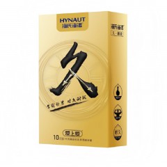 天然橡胶胶乳男用避孕套/爱上爱